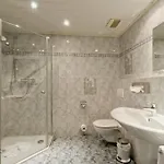 Lohmann 3* Langenfeld (North Rhine-Westphalia)