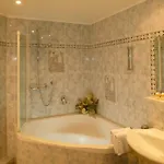 Lohmann Hotel 3*