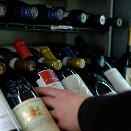 Lohmann 3* Langenfeld (North Rhine-Westphalia)