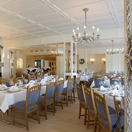 Lohmann Hotel Langenfeld (North Rhine-Westphalia)