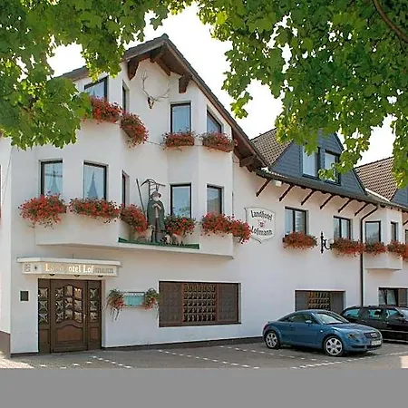 Lohmann