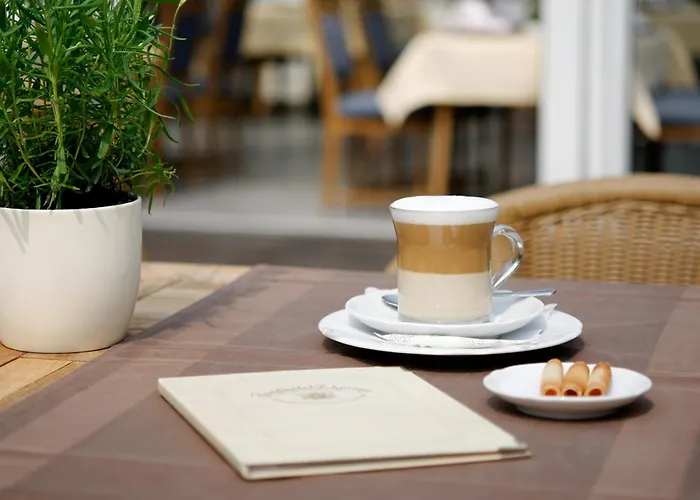 Lohmann Langenfeld (North Rhine-Westphalia)